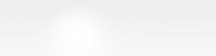 gallery/fon