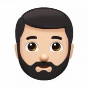 gallery/emoji_update_2017_1